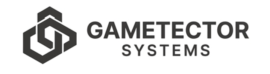 Gametector Systems